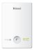 Настенный газовый котел Rinnai BR-C42/LNG