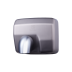 Рукосушка Electrolux EHDA/N-2500