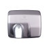 Рукосушка Electrolux EHDA/N-2500