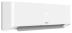Сплит-система High Life ACHL-24PC-CHDV02SI/ACHL-24PC-CHDV02SO Priority Class