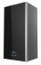 Настенный газовый котел Ariston ALTEAS ONE+ NET 30