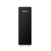 Обратноосмотическая система фильтрации Philips AUT4030R400/10