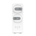 Обратноосмотическая система фильтрации Philips AUT4030R400/10