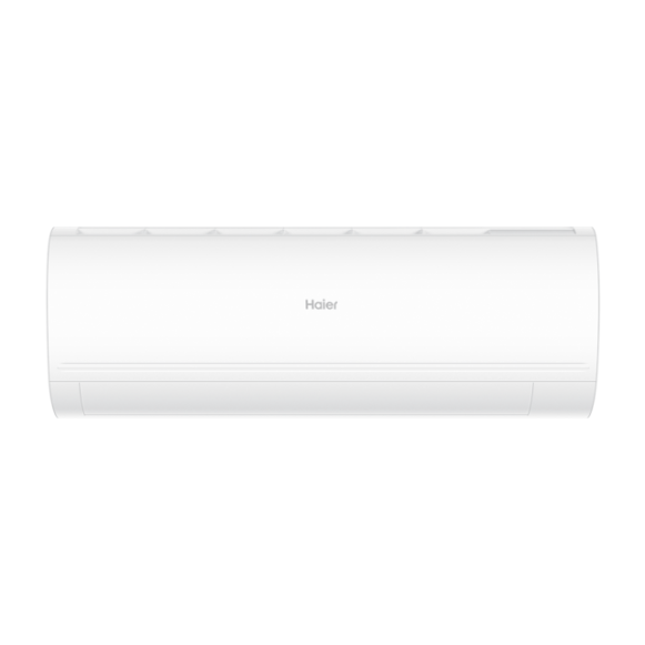 Сплит-система Haier AS20PHP3HRA/1U20PHP1FRA Coral Expert