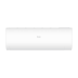 Сплит-система Haier AS20PHP3HRA/1U20PHP1FRA Coral Expert