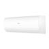 Сплит-система Haier AS20PHP3HRA/1U20PHP1FRA Coral Expert