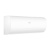Сплит-система Haier AS20PHP3HRA/1U20PHP1FRA Coral Expert
