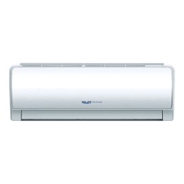 Фанкойл настенный Shuft SFH-250 V2 (без клапана)
