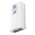 Проточный электрический водонагреватель Stiebel Eltron DCE-X 6/8 Premium