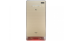 Воздухоочиститель Panasonic F-VK655R-N