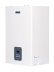 Настенный газовый котел Kotitonttu Toivo T-36 O Wi-Fi