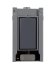 Настенный газовый котел Конорд TIBOR 28F