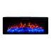 Каминокомплект RealFlame Victoria 45 WT с очагом Joker 45