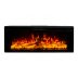Каминокомплект RealFlame Victoria 45 WT с очагом Joker 45