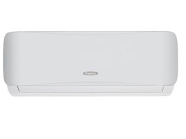 Настенная сплит-система Бирюса B-12SIR/B-12SIQ Safari Inverter