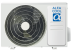 Сплит-система Alfacool CSM-07CH/IDU/CSM-07CH/ODU Cosmo