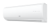 Сплит-система Alfacool CSM-07CH/IDU/CSM-07CH/ODU Cosmo