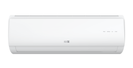 Сплит-система Alfacool CSM-07CH/IDU/CSM-07CH/ODU Cosmo