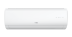 Сплит-система Alfacool CSM-07CH/IDU/CSM-07CH/ODU Cosmo