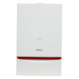 Настенный газовый котел Hubert AGB 26DC