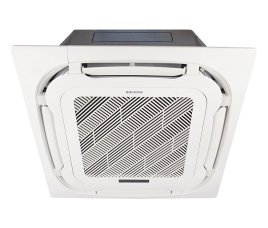 Кассетная cплит-система Breeon AC BLC-48AC