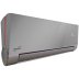 Сплит-система NeoClima NS-09EHVIwb1/NU-09EHVI1 ArtVogue серый