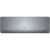 Сплит-система NeoClima NS-09EHVIwb1/NU-09EHVI1 ArtVogue серый