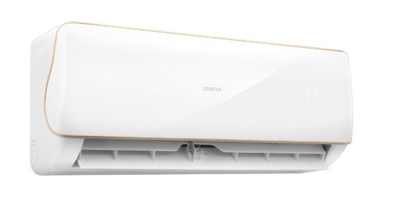 Сплит-система Centek CT-65E12