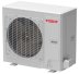 Кассетная сплит-система Tosot T60H-ILC/I/TF06P-LC/T60H-ILU/O