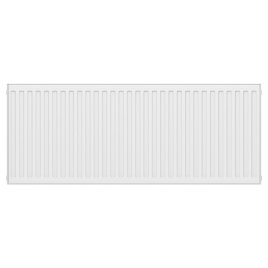 Стальной панельный радиатор Lemax Premium VC 33 300x2800 Universal
