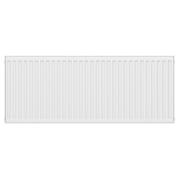 Стальной панельный радиатор Lemax Premium VC 33 300x2800 Universal