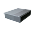 Канальная сплит-система Hisense AUD-60UX4SHH/AUW-60U6SP1 Heavy DC Inverter