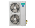 Канальная сплит-система Hisense AUD-60UX4SHH/AUW-60U6SP1 Heavy DC Inverter