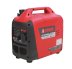 Бензиновый инверторный генератор A-iPower A1400IS