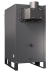 Твердотопливный котел Тепловъ S-15 Smart