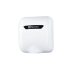 Рукосушка Electrolux EHDA/HPW-1800 W