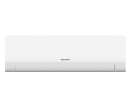 Сплит-система Hisense AS-18HR4RMSKC00G/AS-18HR4RMSKC00W Era Classic A