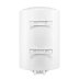 Накопительный водонагреватель Royal Thermo RWH 30 Optimal