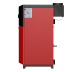 Напольный газовый котел Лемакс Prestige 7.5