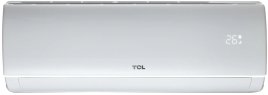 Сплит-система TCL TAC-EL09ONF/R/TACO-EL09ONF/R Elite