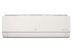 Сплит-система LG AB12BK Design Collection Inverter