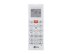 Сплит-система LG AB12BK Design Collection Inverter