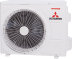 Настенная сплит-система Mitsubishi Heavy SRK20ZTL-W/SRC20ZTL-W Standard Plus