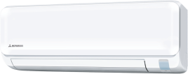 Настенная сплит-система Mitsubishi Heavy SRK20ZTL-W/SRC20ZTL-W Standard Plus