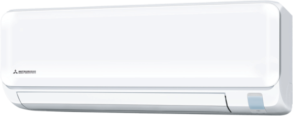 Настенная сплит-система Mitsubishi Heavy SRK20ZTL-W/SRC20ZTL-W Standard Plus