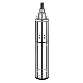 Скважинный винтовой насос AquamotoR AR 3 QGD 1,95-90