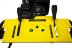 Снегоуборщик Huter SGC 4100LX