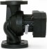Циркуляционный насос Zota EcoRING IV 40-80F 220