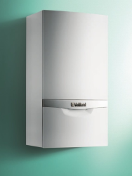 Настенный газовый котел Vaillant atmoTEC plus VU 200/5-5