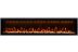 Очаг Royal Flame Mercury 74 LED RF